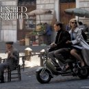 영화 리플리(The Talented Mr. Ripley, 1999) 후기