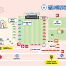 용당 경로당 이미지