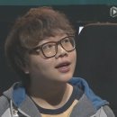 백호PC 이미지