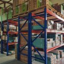 주식회사 아산상사 이미지