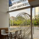 슬로우캘리송도점 이미지