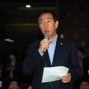 열린안과의원 이미지