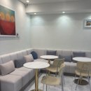 투헤븐관광호텔(2헤븐) 이미지