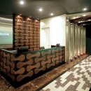 테라스치과의원 이미지