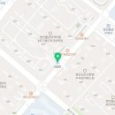 피자스쿨 양산물금점 네이버블로그