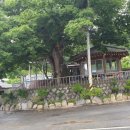 예리마을회관 이미지