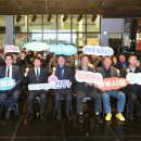 남부시장 이미지