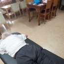대곡스포츠 네이버블로그