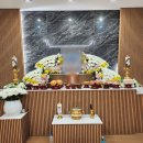 논현고잔동-16 | 남동스카이장례식장 상조·비용·주차—선택 전 꼭 확인하세요