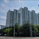 동평중 네거리 네이버블로그