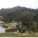 라운딩골프존 이미지