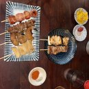 (주)이마트 마포점 | 달디 단 메론산도