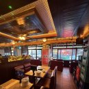 씨유 영등포신길레트로점 | 영등포역 가성비 술집 분위기 좋은 청모 장소 손에손잡고 영등포점