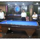 SBS 큐 클럽 이미지