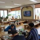 옛날나주곰탕 이미지