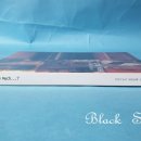 하우머치(HOW MUCH) 이미지