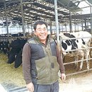 월산목장 이미지