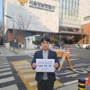 임현택한의원 네이버블로그