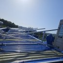 환산 태양광발전소 이미지