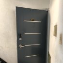 나래금속 이미지