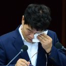 강화중학교 이미지