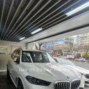 정보 포토 제원 옵션 가격 모의견적, BMW 인천전시장 X5 xDrive 30d MSP 화이트 색상 / 커피 시트 출고후기