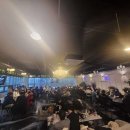 경기도 포천시 하이롤러 홀덤펍 옥정점, 영업시간, 가격, 위치