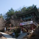 장안사3(쉼터) 이미지