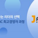 스마트딜