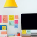 타로에 길을 묻다 이미지