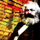 Was Marx Right? 이미지