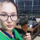 승아농장 이미지