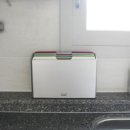 (주)선우쇼핑 이미지