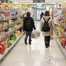 대형 이미지