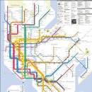 23번가 | 뉴욕 지하철 타는법, 경험 후기!34번가 헤럴드 스퀘어 역(Herald Square Station)