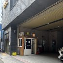 팔미초밥 | [부산 연제] 연산동 팔미초밥 점심 특선 코스 내돈내산 후기