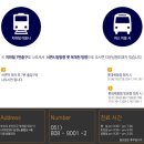 더문성형외과의원 이미지