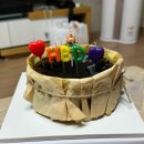 일신마트(슈퍼) | 11월 월간 일기 - 대구 더현대, 옴스베이글, 솔의눈 하이볼, 진로토닉 진저에일 등등