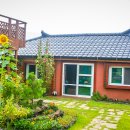 채송화펜션 이미지