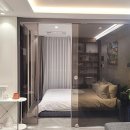르컬렉티브 강남 예술의전당 로이움 네이버블로그