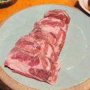 바를램 | 대구 수성구 신천시장 맛집, 양고기가 맛있는 바를램 수성본점 방문후기