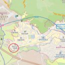 작은미술마을미술교습소