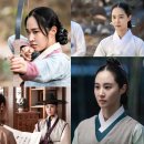 며느리보쌈 - 동구 옥류로 11 | 며느리보쌈
