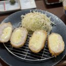 군산로스 이미지