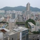 부산진구 당감동, 건오힐타워에서~ 1편 (2012.5.28) 이미지