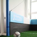 세종당구장 아카데미클럽 | 제이풋볼아카데미 축구교실 축구레슨 초등학생 수업참여후기