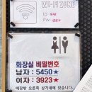 투썸플레이스 아산테크노밸리점 네이버블로그