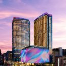 드림타워2 이미지