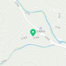 내서읍1075 이미지