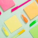 재미있는 초급중국어 이미지